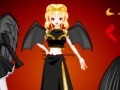 Xogo Dress up Cosplay