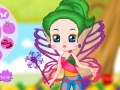 Xogo Fruit Fairy