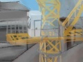 Xogo Steel Tower