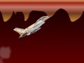 Xogo Jet Pass