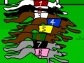 Xogo Greyhound Racer Rush