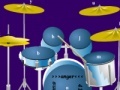 Xogo Drum Kit
