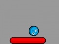 Xogo Awesome Ball