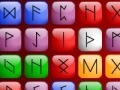 Xogo Futhark: Odin's Quest