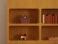 Xogo Cute Bunny Baby Room Escape