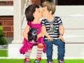 Xogo Naughty Kids