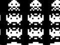 Xogo Space Invaders