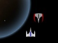 Xogo Mission Codename: Delta