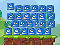Xogo Big Blocks Battle