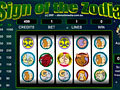 Xogo Sign of Zodiac