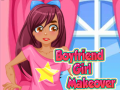 Xogo Boyfriend Girl Makeover