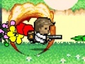 Xogo Gun Mayhem 