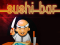 Xogo Sushi Bar