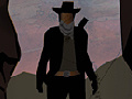 Xogo Wild West Showdown