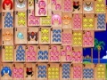 Xogo Mahjong Sonic