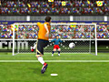 Xogo Premier League: Penalties 