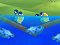 Xogo Save the Snails