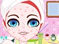 Xogo Beauty Salon 2