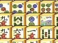 Xogo Mah jong connect