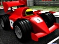 Xogo Grand Prix Go