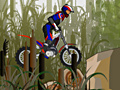 Xogo Moto Trial Fest 2