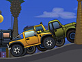 Xogo Truck Riders