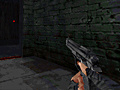 Xogo Urban Warfare 2