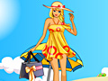 Xogo Perfect Vacation
