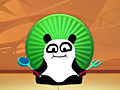 Xogo Feed The Panda