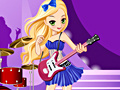 Xogo Chic Band