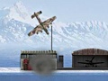 Xogo Bomber at War