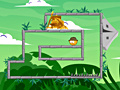 Xogo Jungle Jons