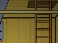 Xogo Submachine 1: The Basement