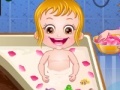 Xogo Baby Hazel Royal Bath