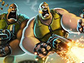 Xogo Gun Bros Lite