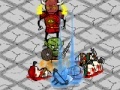 Xogo Loot Heroes