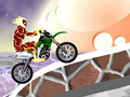 Xogo Ben 10 Racing Star