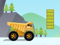 Xogo Truck Rush