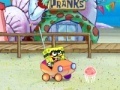 Xogo Bikini Bottom Carnival. Parts 1,2,3!