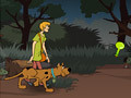 Xogo Scooby Bag Of Power