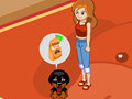 Xogo Dog Hotel