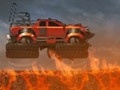 Xogo Trucksformers