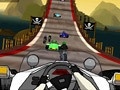Xogo Coaster Racer 2