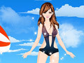 Xogo Summer Travel