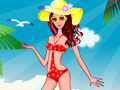 Xogo Beach Time