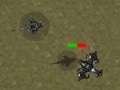 Xogo Chopper