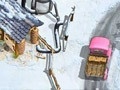 Xogo Youda Farmer 3 - Seasons