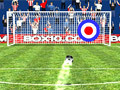 Xogo Football Blitz