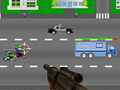 Xogo Save Bank Money Car