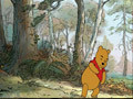 Xogo Winnie the Pooh - Find the Numbers